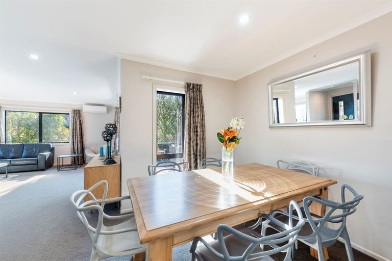 Photo of property in 54e Hunter Avenue, Richmond, 7020