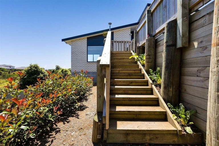 Photo of property in 5a Amy Way, Bell Block, New Plymouth, 4312