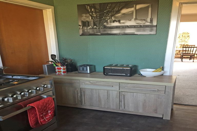 Photo of property in 4 Dacia Street, Lumsden, 9730