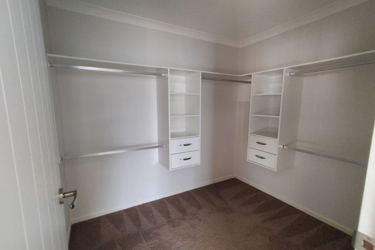 Photo of property in 69 Castlederg Drive, Flat Bush, Auckland, 2019
