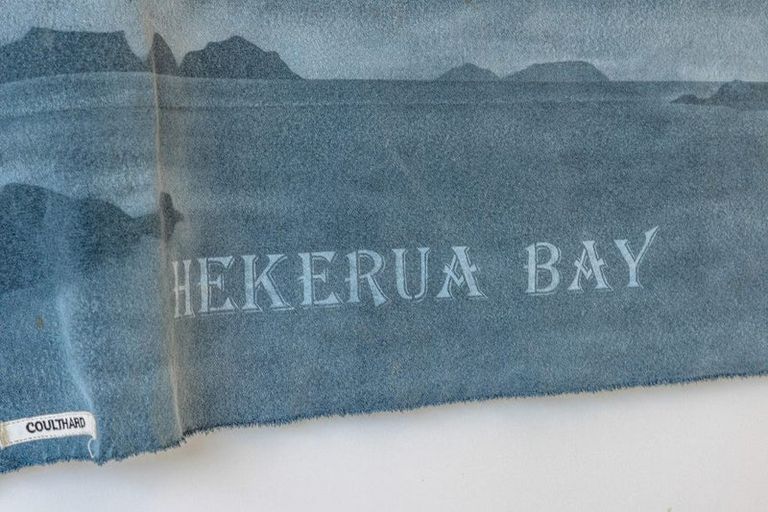 Photo of property in 70 Queens Drive, Oneroa, Waiheke Island, 1081