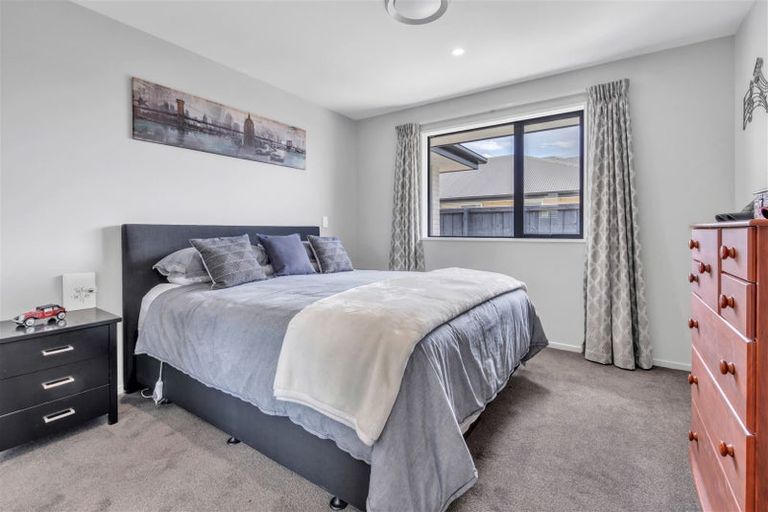 Photo of property in 26 Zabeel Street, Lincoln, 7608