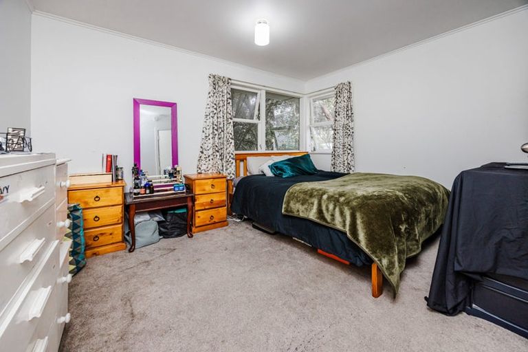 Photo of property in 133 Coxhead Road, Wattle Downs, Auckland, 2103