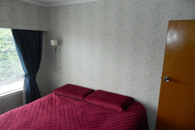 Photo of property in 1/16 Findlater Street, Matamata, 3400