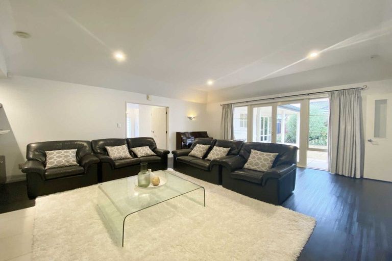 Photo of property in 7 Aylsham Lane, Casebrook, Christchurch, 8051