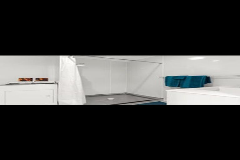 Photo of property in 8a Heath Street, Mount Maunganui, 3116