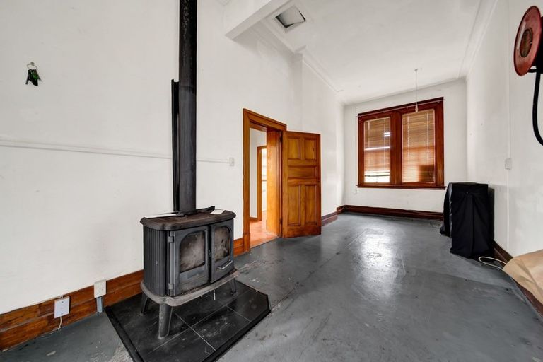 Photo of property in 40a Stafford Street, Patea, 4520