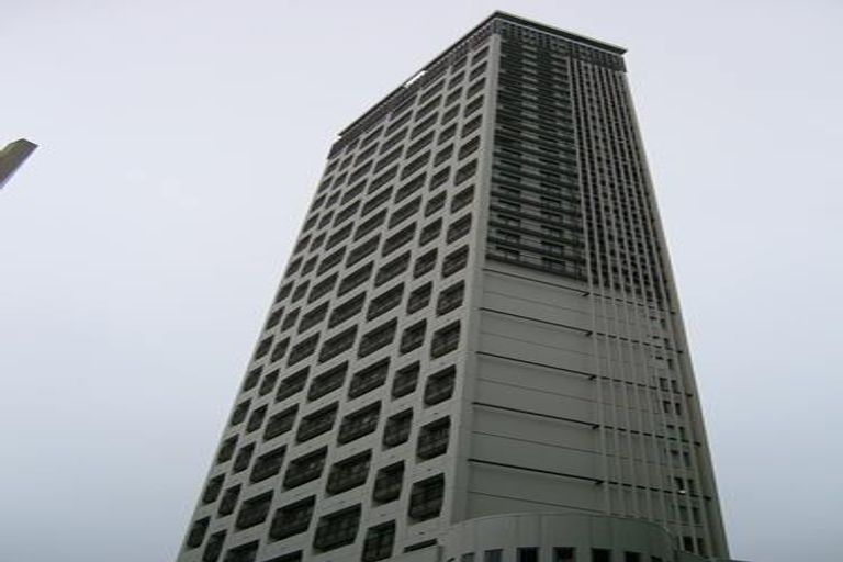 Photo of property in 22 Nelson Street, Helensville, 0800