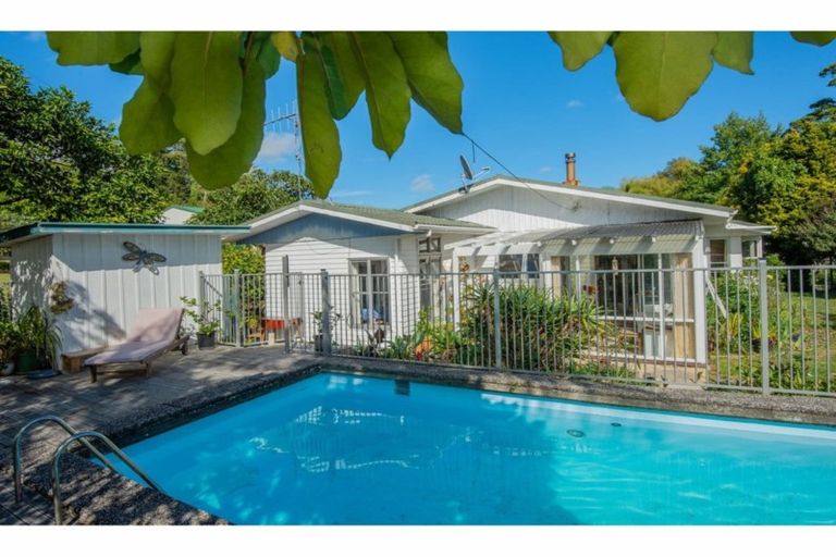 Photo of property in 799 State Highway 1, Puwera, Whangarei, 0178