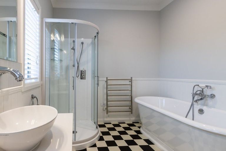 Photo of property in 35 Kingdon Street, Leamington, Cambridge, 3432