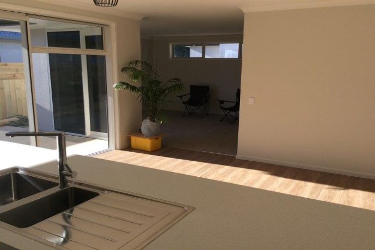 Photo of property in 5a Macville Road, Mount Maunganui, 3116