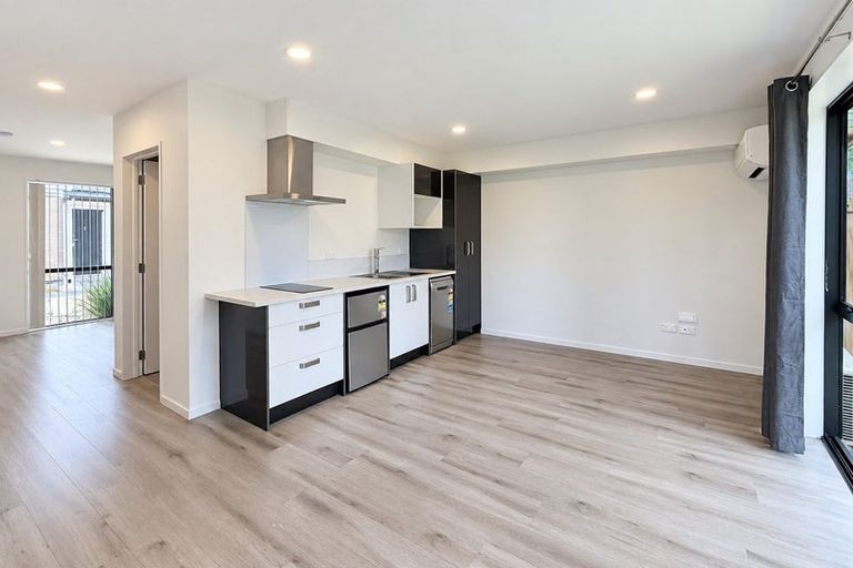 Photo of property in 142 Browns Road, Manurewa, Auckland, 2102