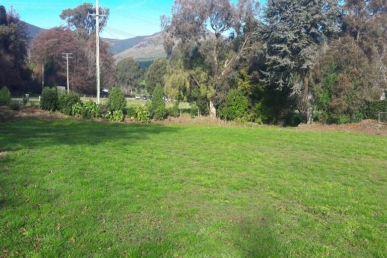 Photo of property in 469 Marine Drive, Charteris Bay, Lyttelton, 8971