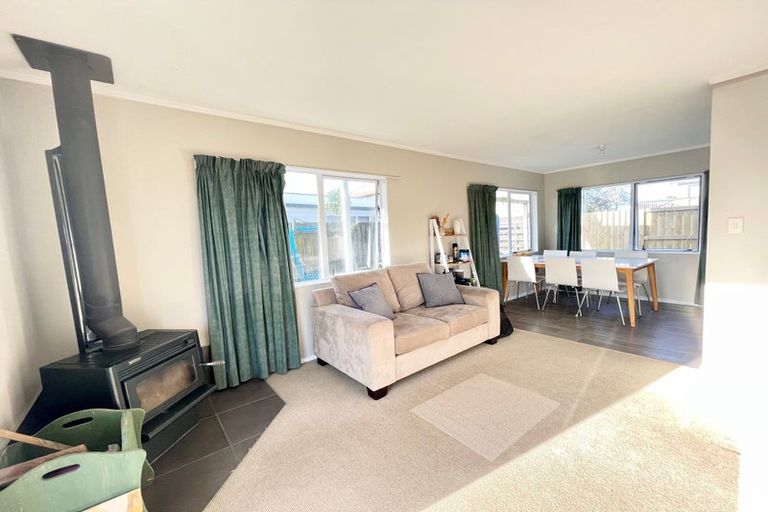 Photo of property in 196b Dickson Road, Papamoa Beach, Papamoa, 3118