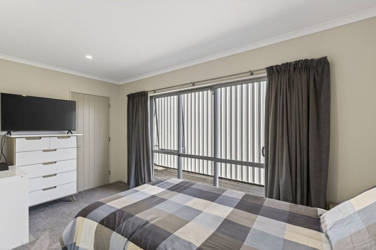 Photo of property in 46 Dillon Drive, Bell Block, New Plymouth, 4312