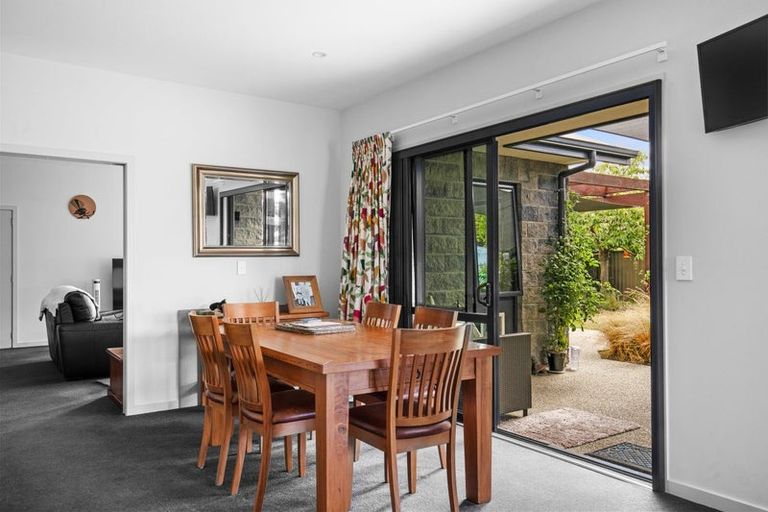 Photo of property in 46 Briar Crescent, Alexandra, 9320