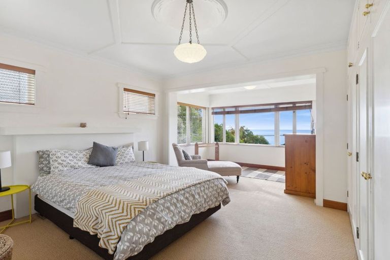 Photo of property in 10a Albert Road, Stepneyville, Nelson, 7010