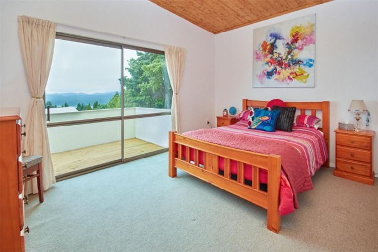 Photo of property in 2 Arabella Road, Opua, 0200