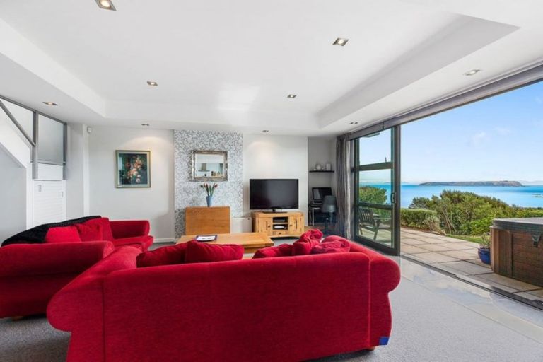 Photo of property in 29 Mo Street, Camborne, Porirua, 5026