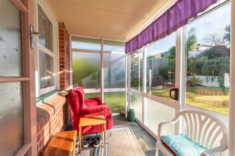 Photo of property in 17 Sherratt Street, West End, Timaru, 7910