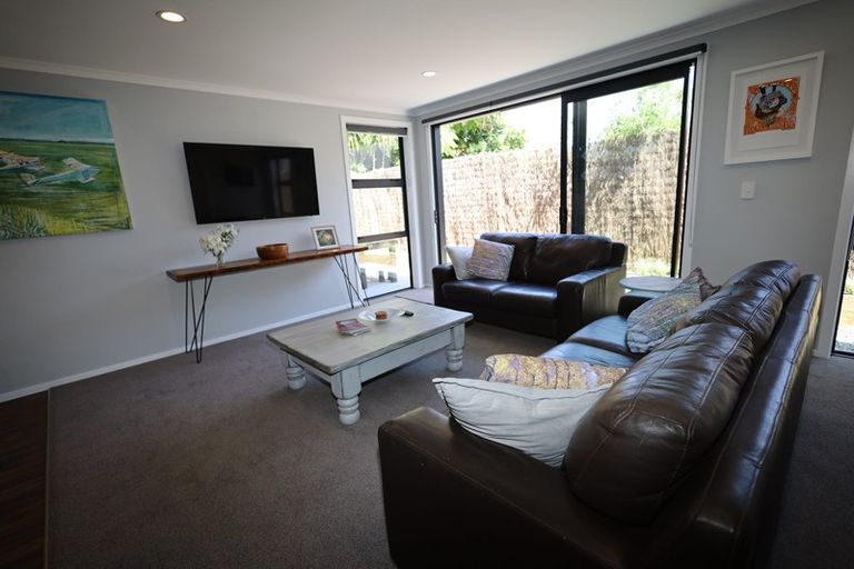 Photo of property in 3 Haneanea Way, Papamoa Beach, Papamoa, 3118