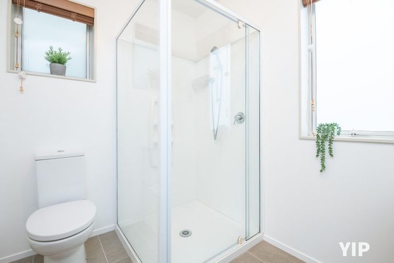 Photo of property in 76 Woodridge Drive, Woodridge, Wellington, 6037