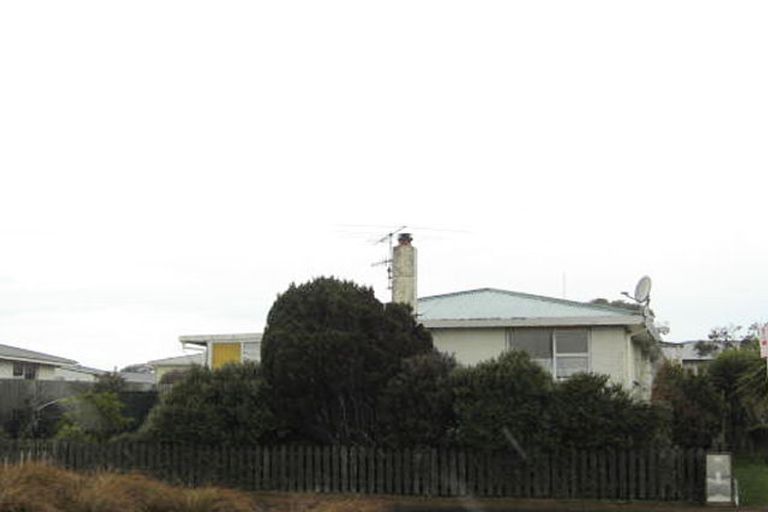Photo of property in 233 Regent Street, Heidelberg, Invercargill, 9812