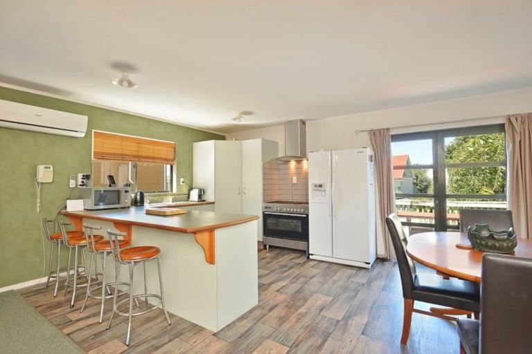 Photo of property in 1 Tamarisk Drive, Riversdale Beach, Masterton, 5872