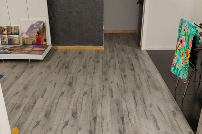 Photo of property in 17 Taurus Crescent, Beach Haven, Auckland, 0626