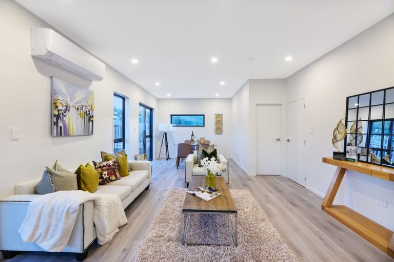 Photo of property in 26b Universal Drive, Henderson, Auckland, 0610