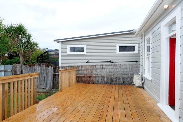 Photo of property in 9 Stanley Street, Berhampore, Wellington, 6023