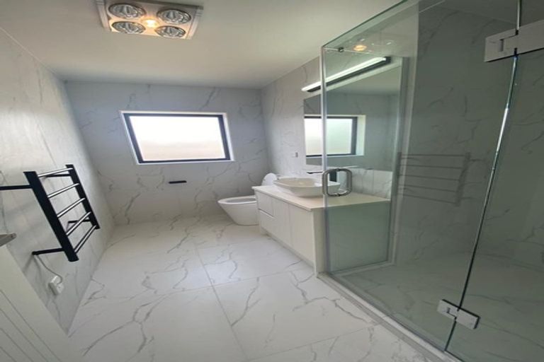 Photo of property in 42 Connell Street, Waverley, Dunedin, 9013