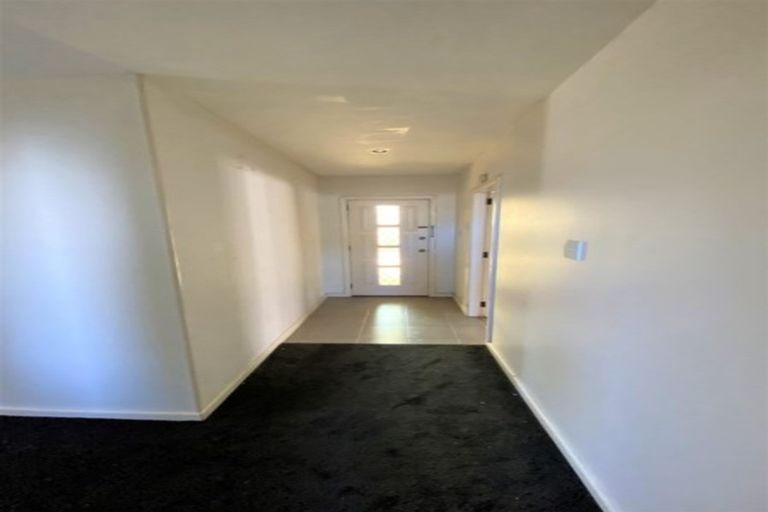 Photo of property in 20 English Street, Sockburn, Christchurch, 8042