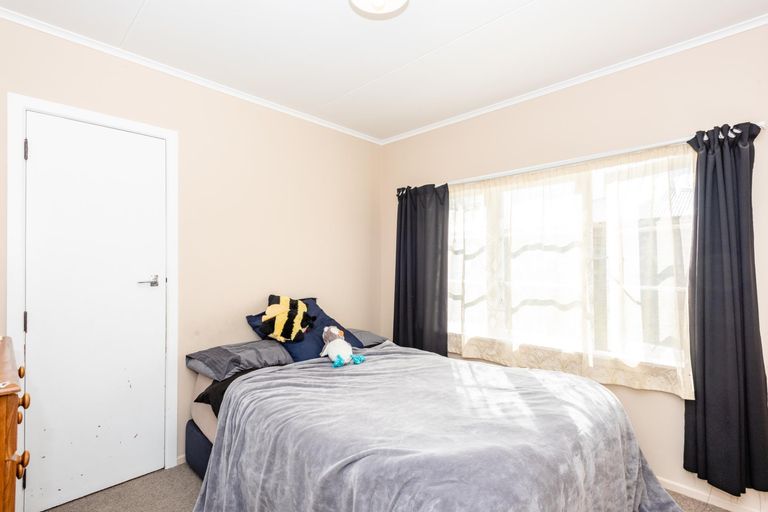 Photo of property in 48 Tyndall Road, Outer Kaiti, Gisborne, 4010