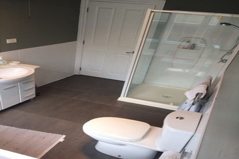 Photo of property in 14 Archer Street, Mairehau, Christchurch, 8013