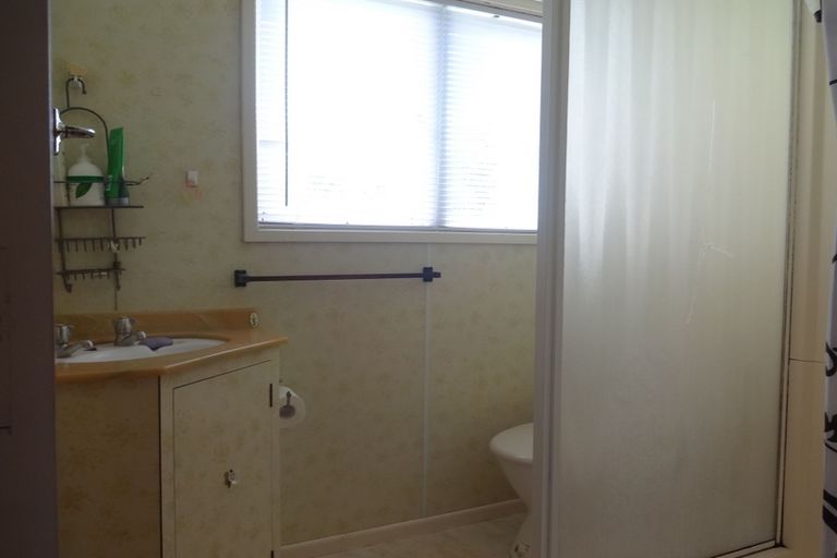 Photo of property in 52 Humber Crescent, Gate Pa, Tauranga, 3112