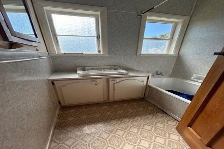 Photo of property in 6 Lark Street, Taihape, 4720