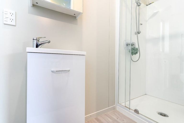 Photo of property in 3b Duff Crescent, Highbury, Palmerston North, 4412