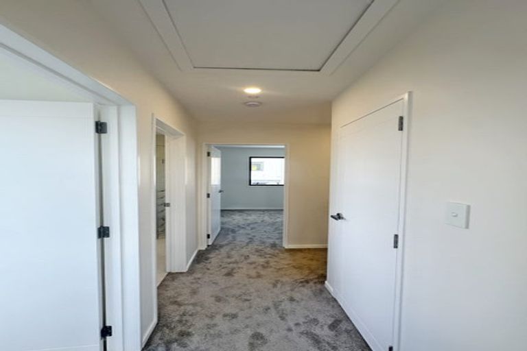 Photo of property in 5/41 Ramsey Street, Papatoetoe, Auckland, 2025