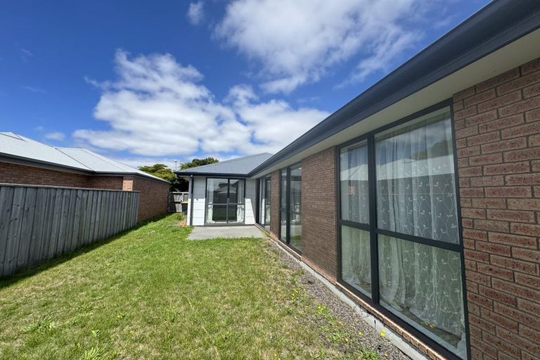 Photo of property in 388 Wigram Road, Halswell, Christchurch, 8025