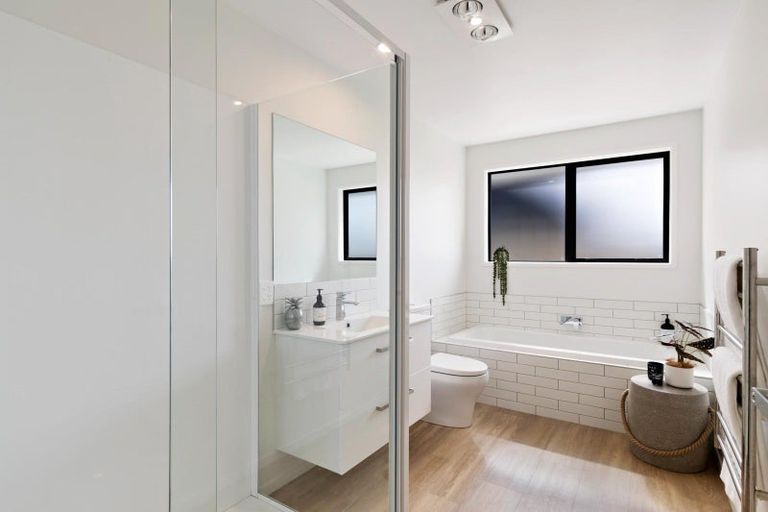 Photo of property in 8 Headley Drive, Lower Shotover, Queenstown, 9304