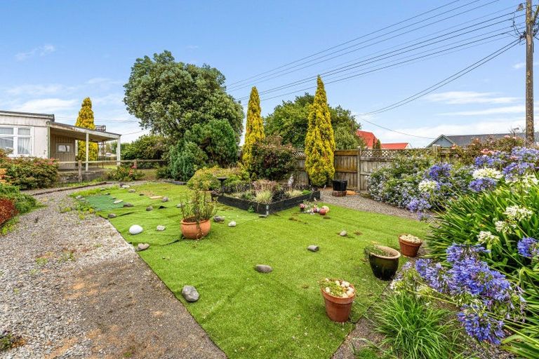 Photo of property in 83 Dundas Road, Sanson, 4817