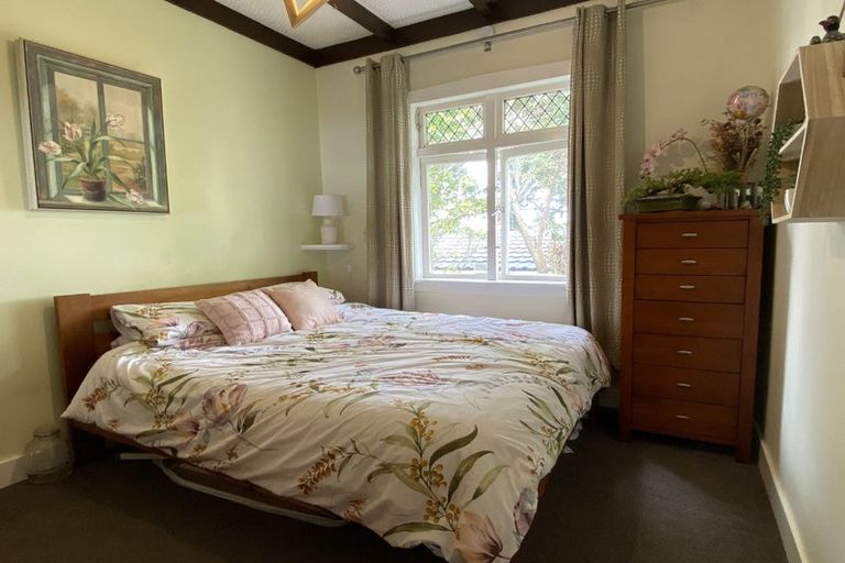 Photo of property in 12 Parkview Place, Pakuranga, Auckland, 2010