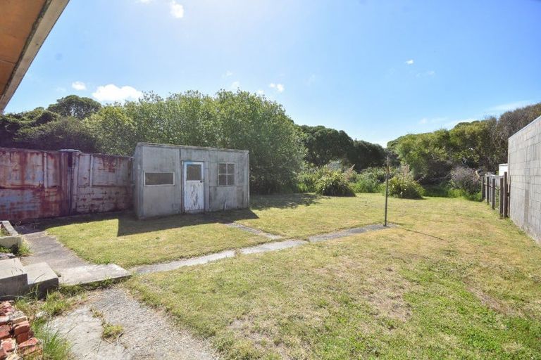 Photo of property in 267 Tomahawk Road, Ocean Grove, Dunedin, 9013