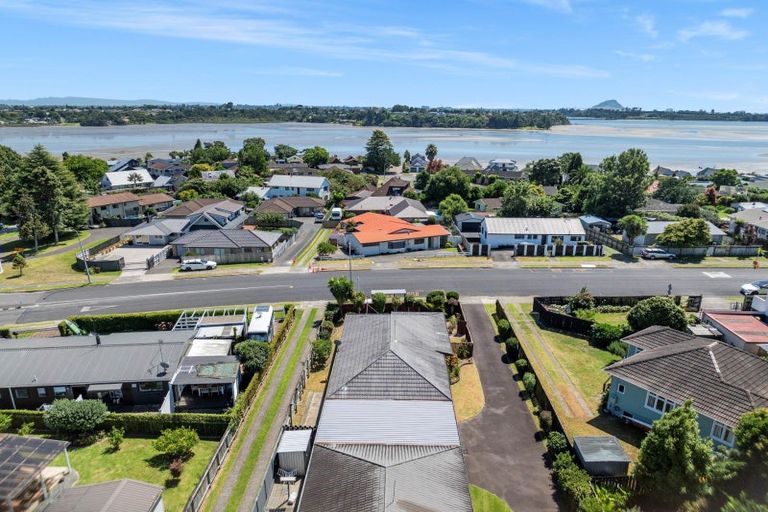 Photo of property in 6a Esmeralda Street, Welcome Bay, Tauranga, 3112