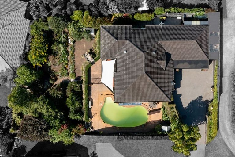 Photo of property in 17 Farnell Court, Omokoroa, 3114