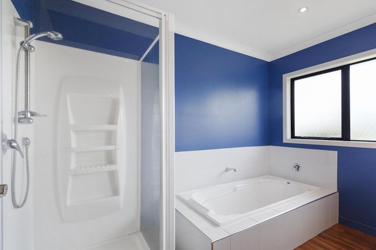 Photo of property in 23 Banks Road, Matamata, 3400