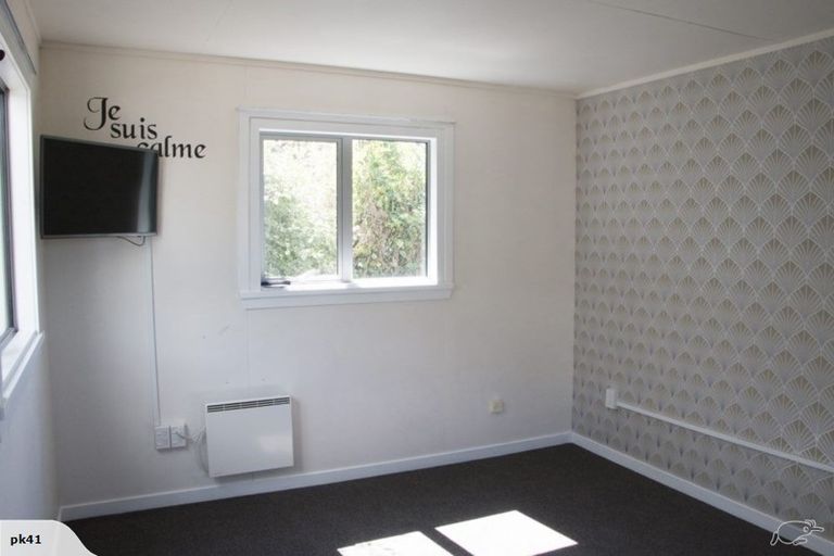 Photo of property in 42 Gladstone Road, North East Valley, Dunedin, 9010