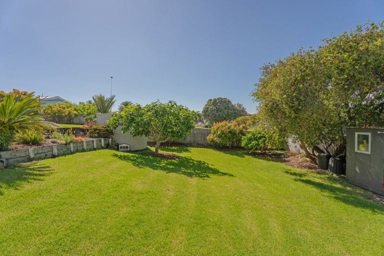 Photo of property in 21 Leah Road, Wharekaho, Whitianga, 3592