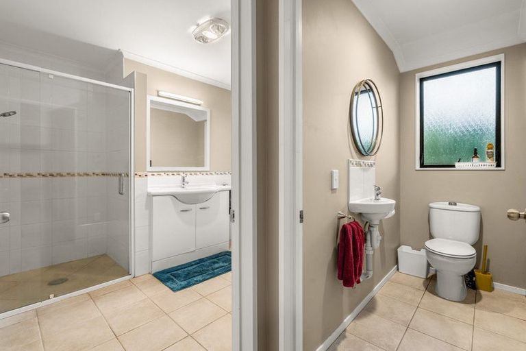 Photo of property in 12 Chesterton Drive, Leamington, Cambridge, 3432